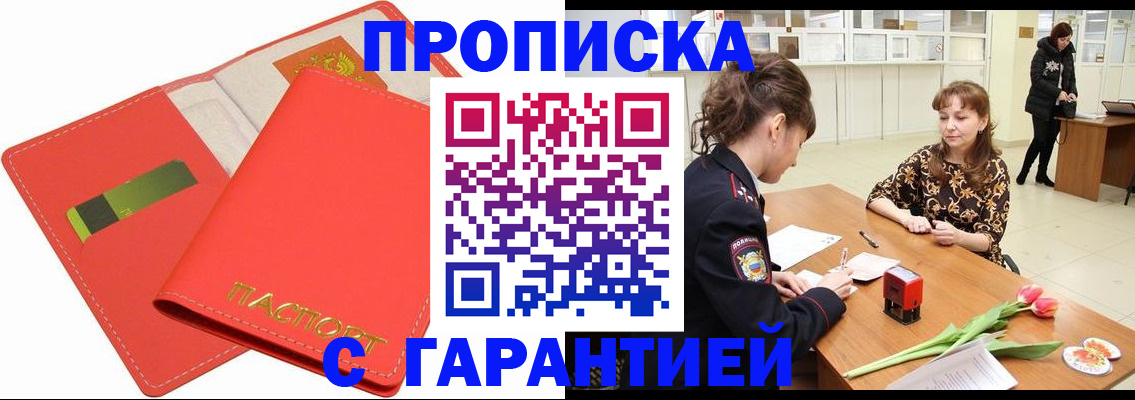 временная регистрация поиск в Лузе